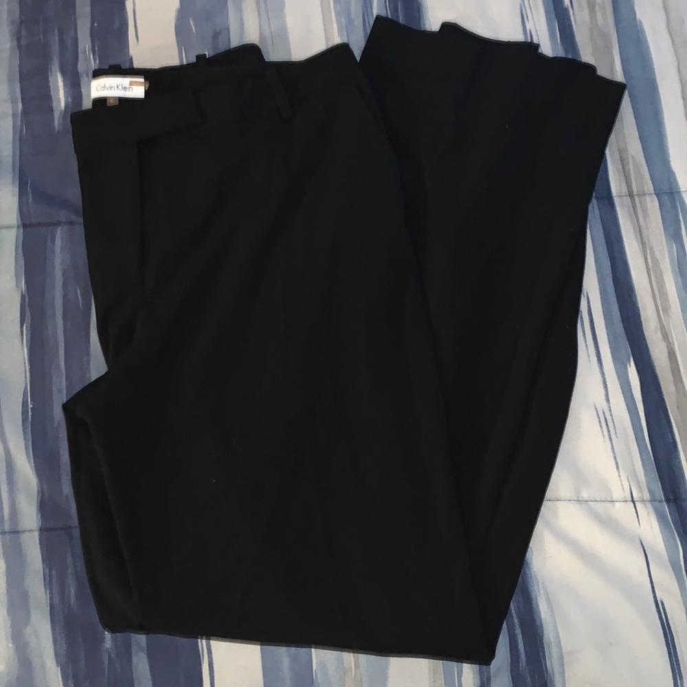 Calvin Klein Pants